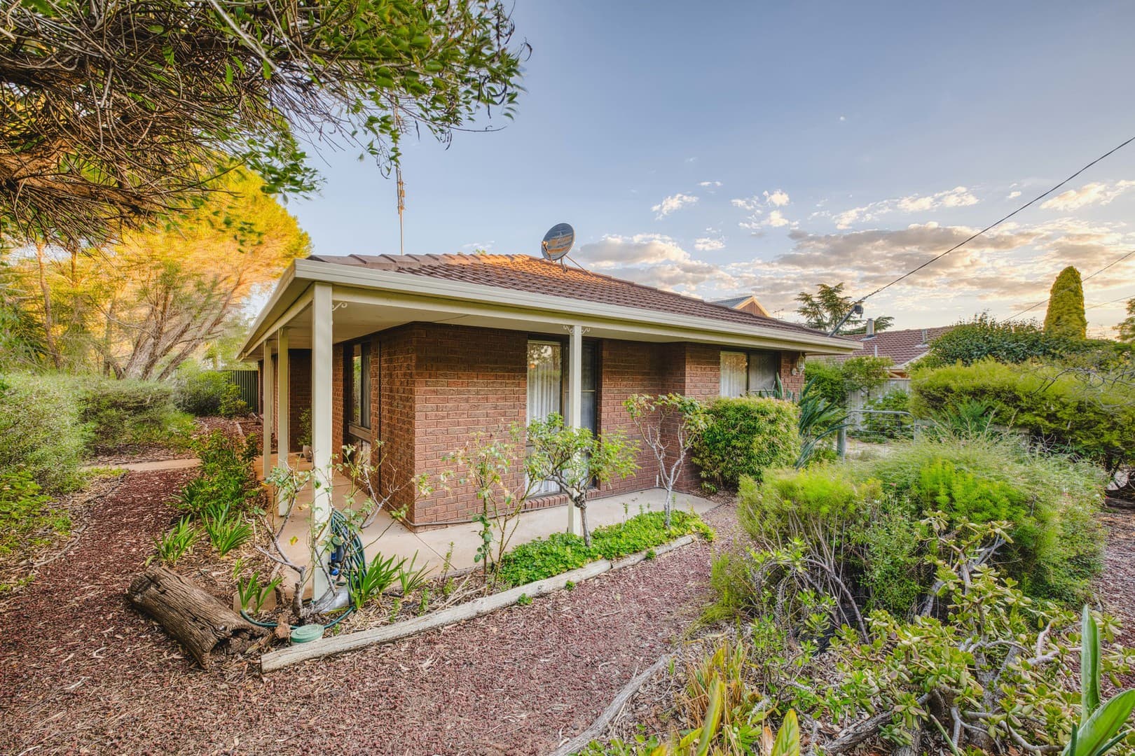 176 Ontario Avenue, Mildura, VIC 3500, Mildura - Thumbnail 4