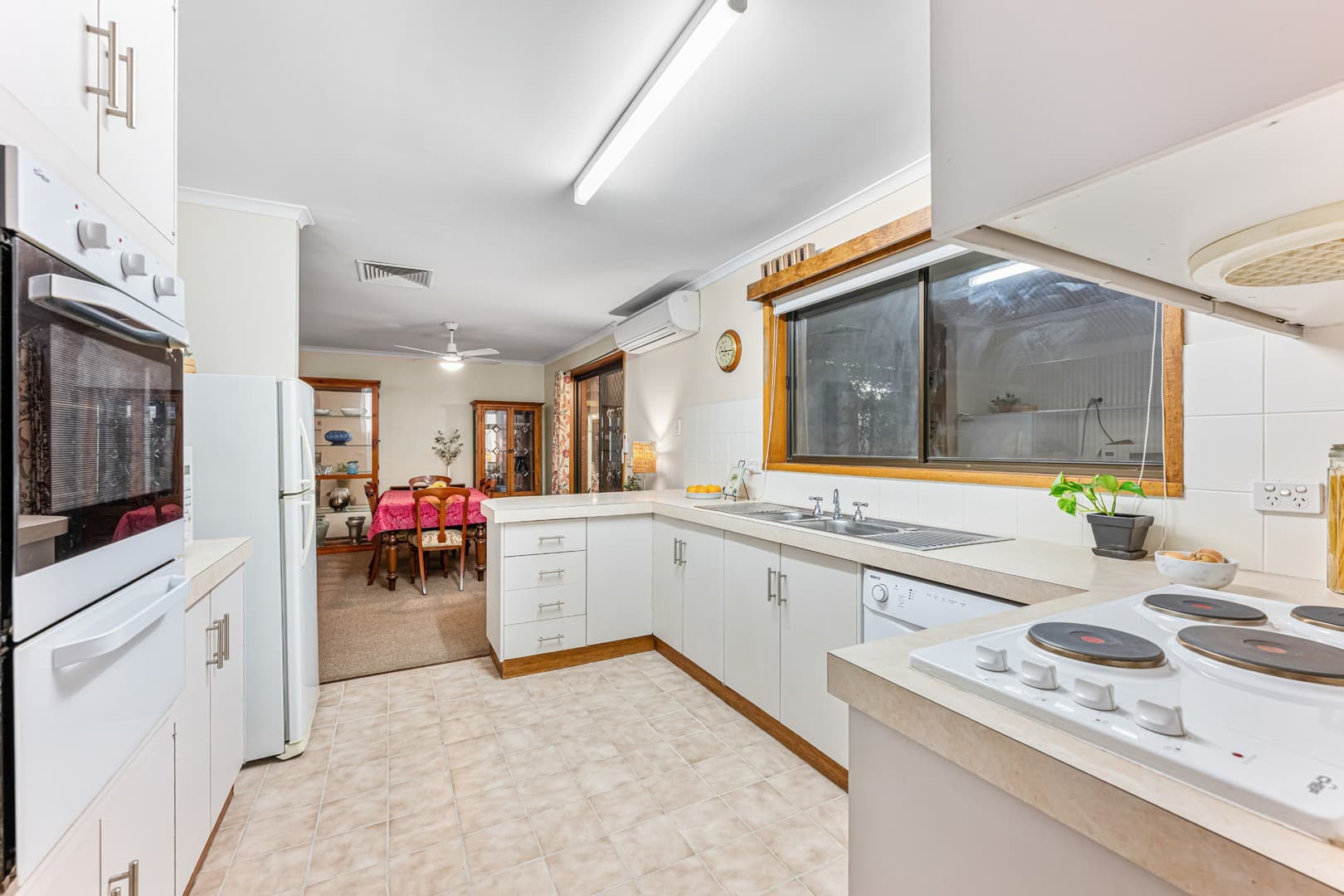 176 Ontario Avenue, Mildura, VIC 3500, Mildura - Thumbnail 5