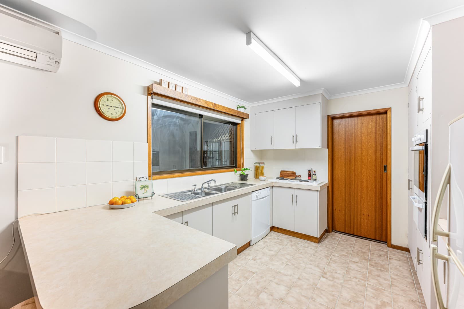176 Ontario Avenue, Mildura, VIC 3500, Mildura - Thumbnail 6