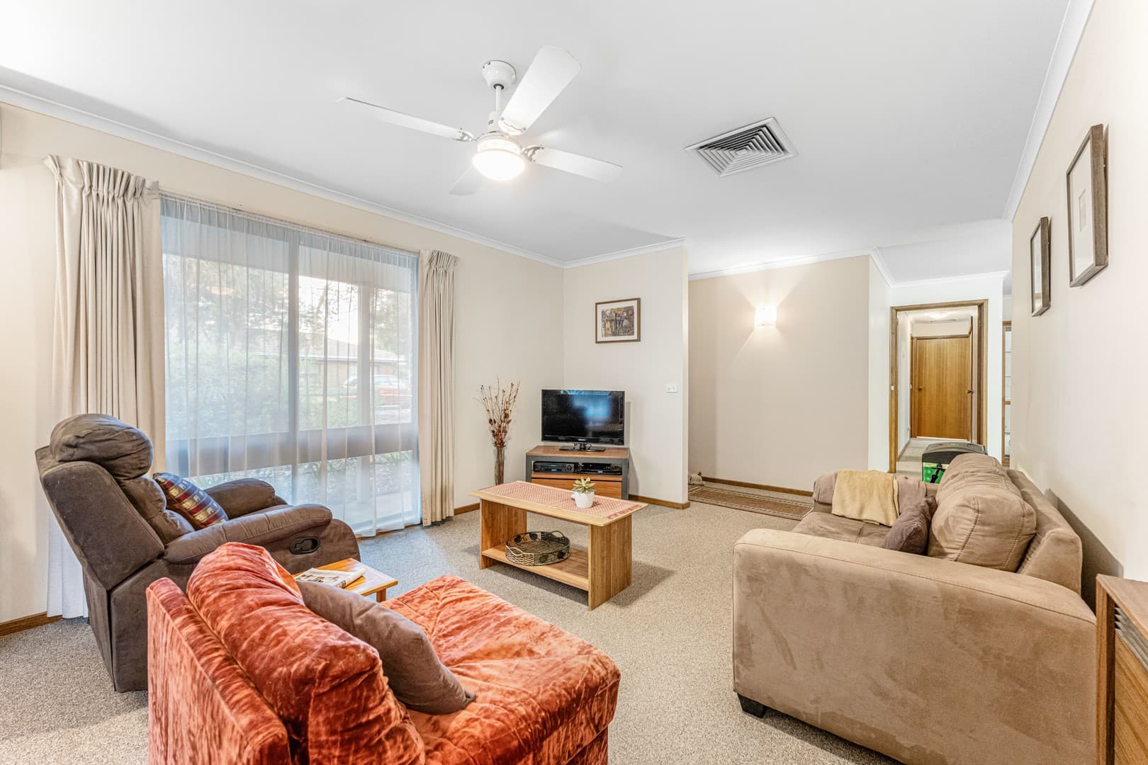 176 Ontario Avenue, Mildura, VIC 3500, Mildura - Thumbnail 7