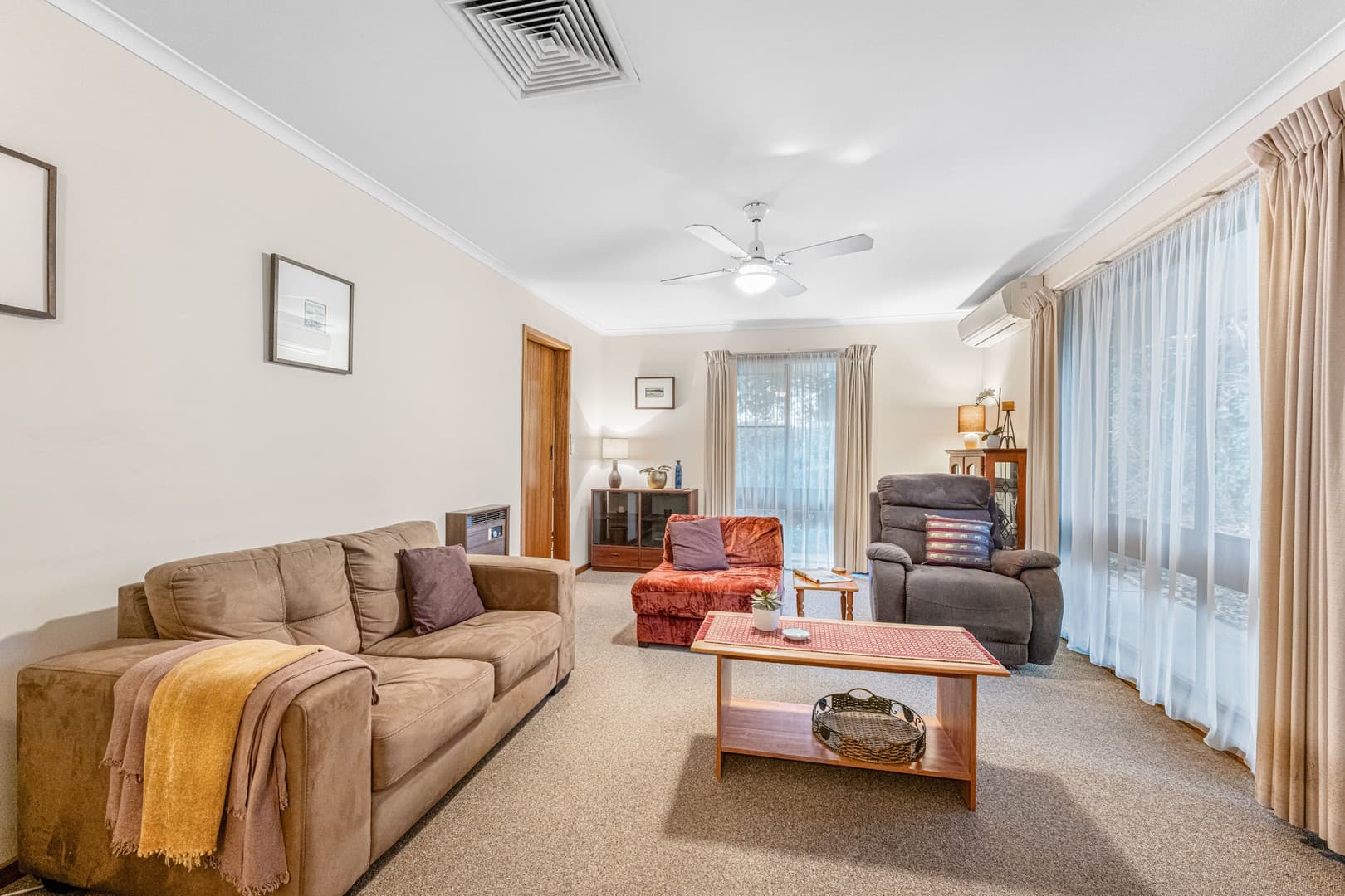 176 Ontario Avenue, Mildura, VIC 3500, Mildura - Thumbnail 8