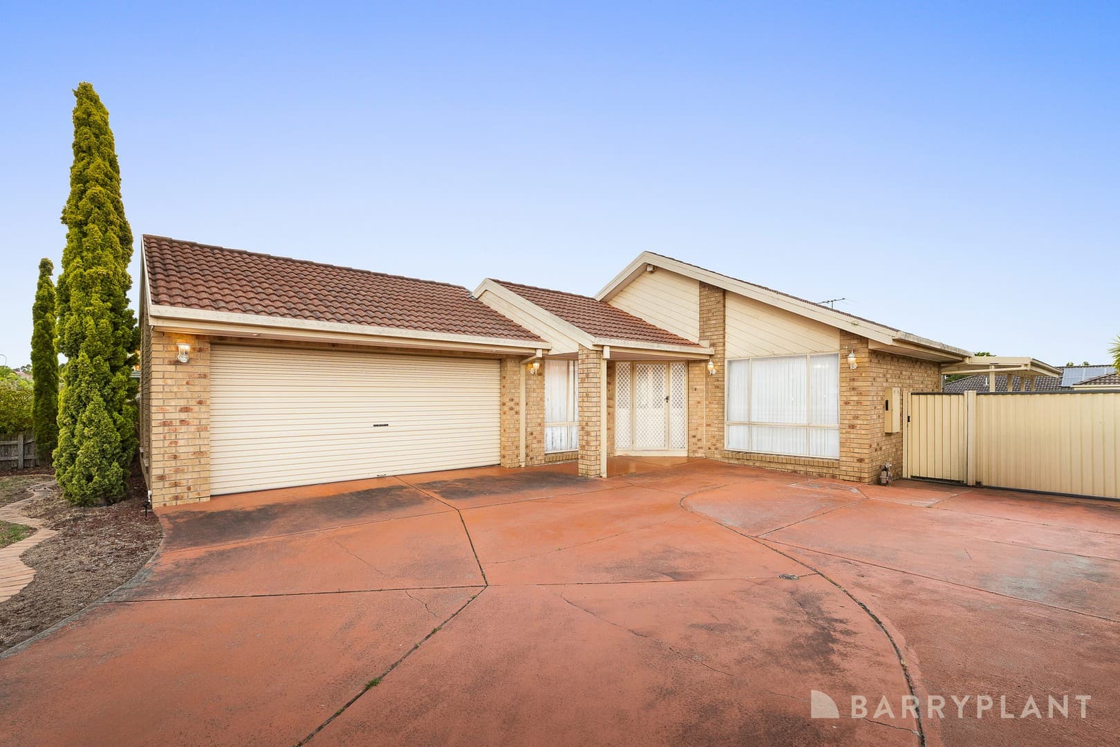 37 Eleanore Crescent, Hallam, VIC 3803, Hallam - Thumbnail 2