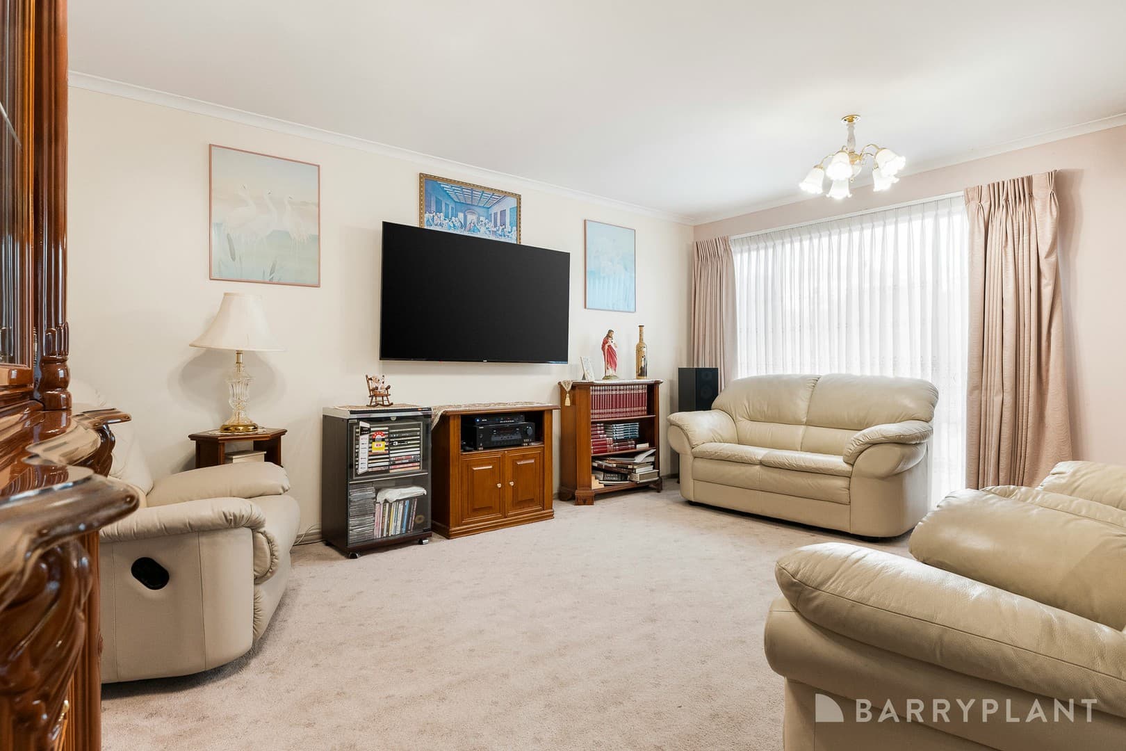 37 Eleanore Crescent, Hallam, VIC 3803, Hallam - Thumbnail 3