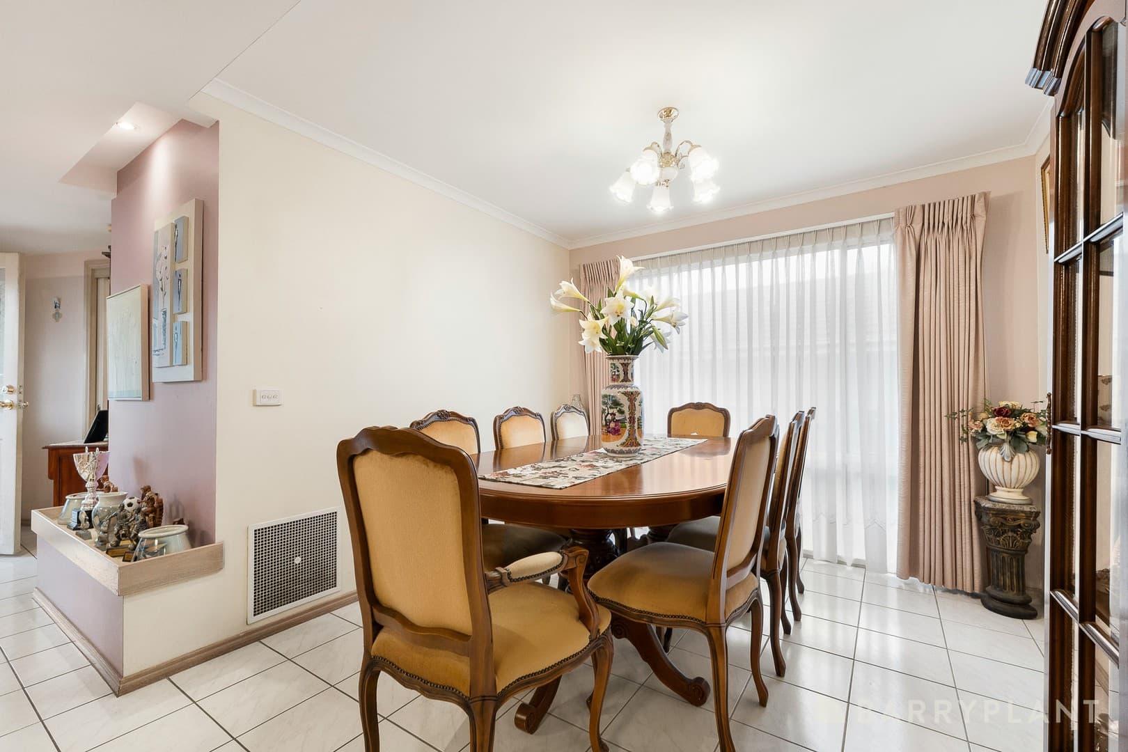 37 Eleanore Crescent, Hallam, VIC 3803, Hallam - Thumbnail 4