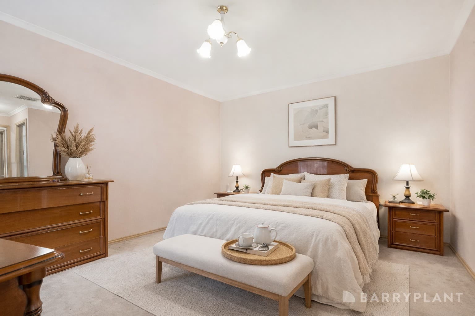 37 Eleanore Crescent, Hallam, VIC 3803, Hallam - Thumbnail 5