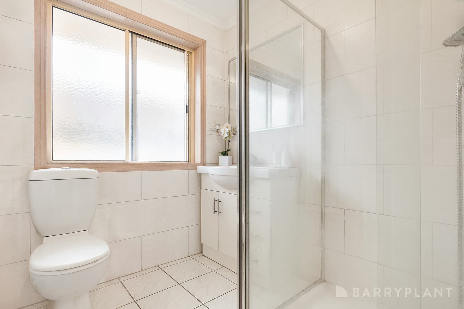 37 Eleanore Crescent, Hallam, VIC 3803, Hallam - Thumbnail 6