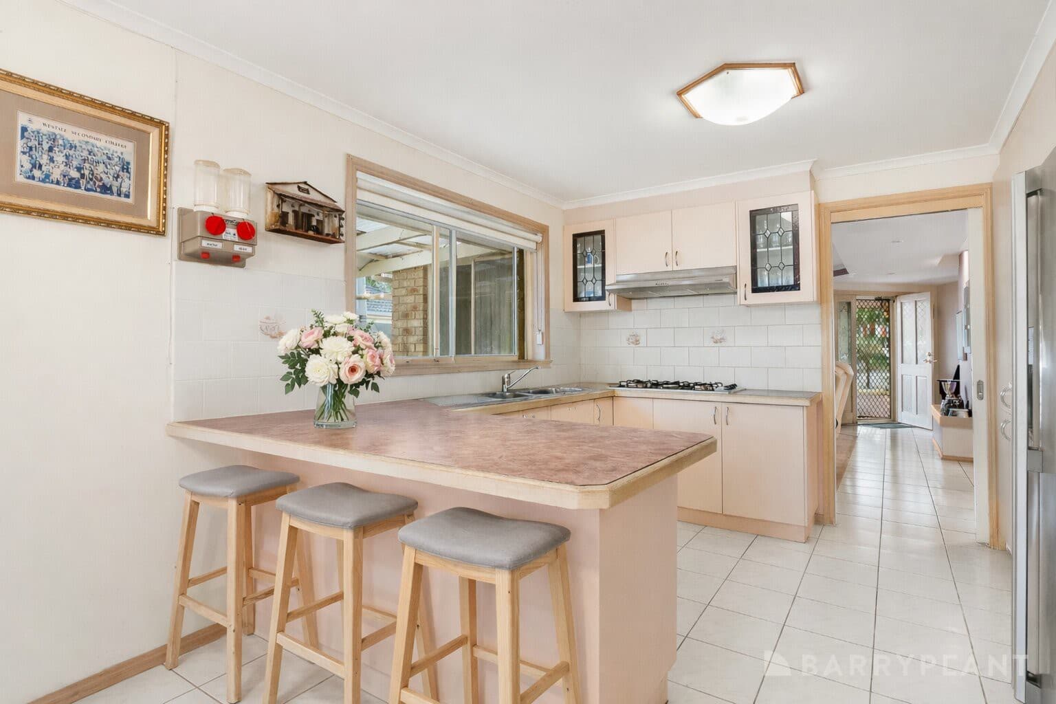 37 Eleanore Crescent, Hallam, VIC 3803, Hallam - Thumbnail 7