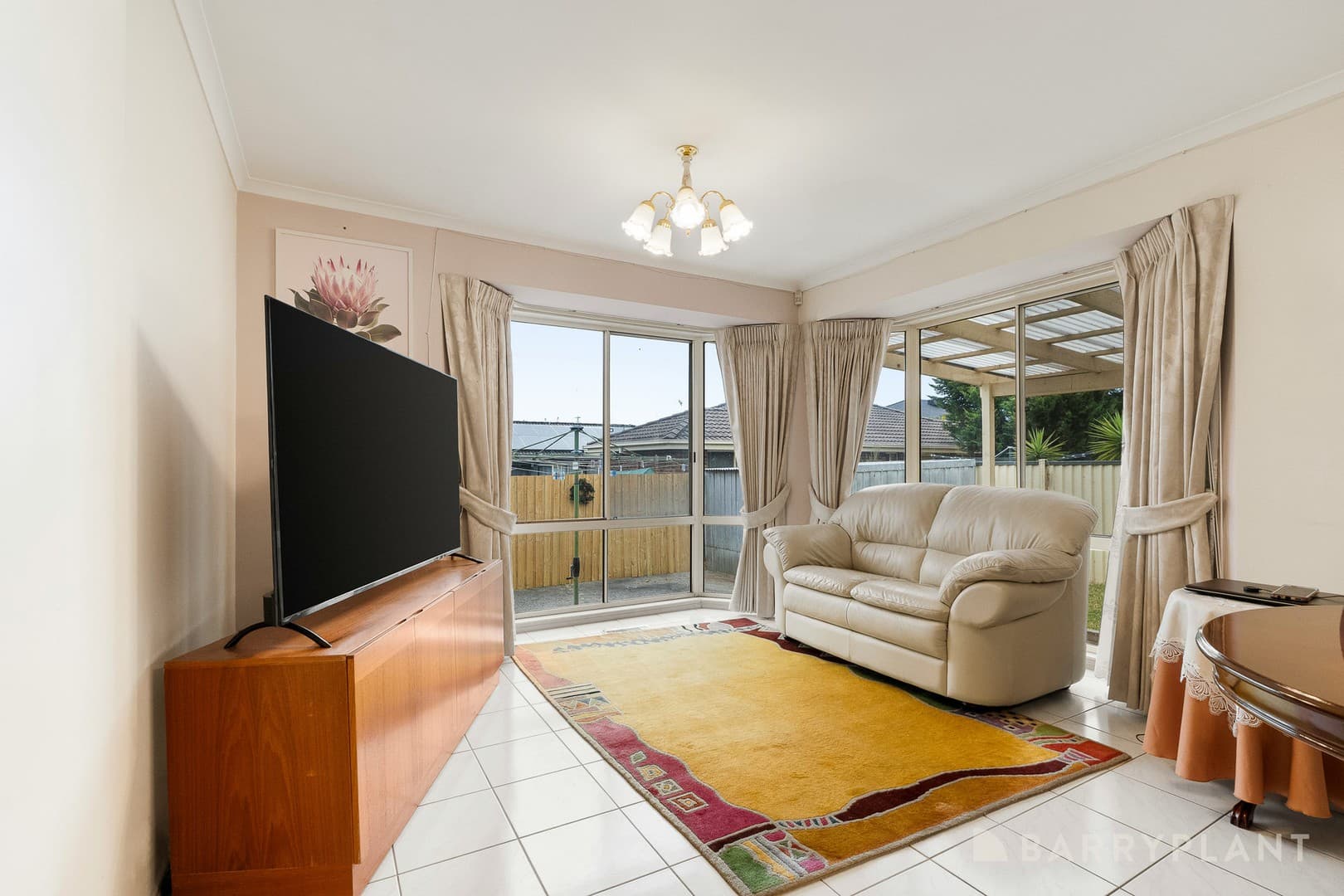 37 Eleanore Crescent, Hallam, VIC 3803, Hallam - Thumbnail 8
