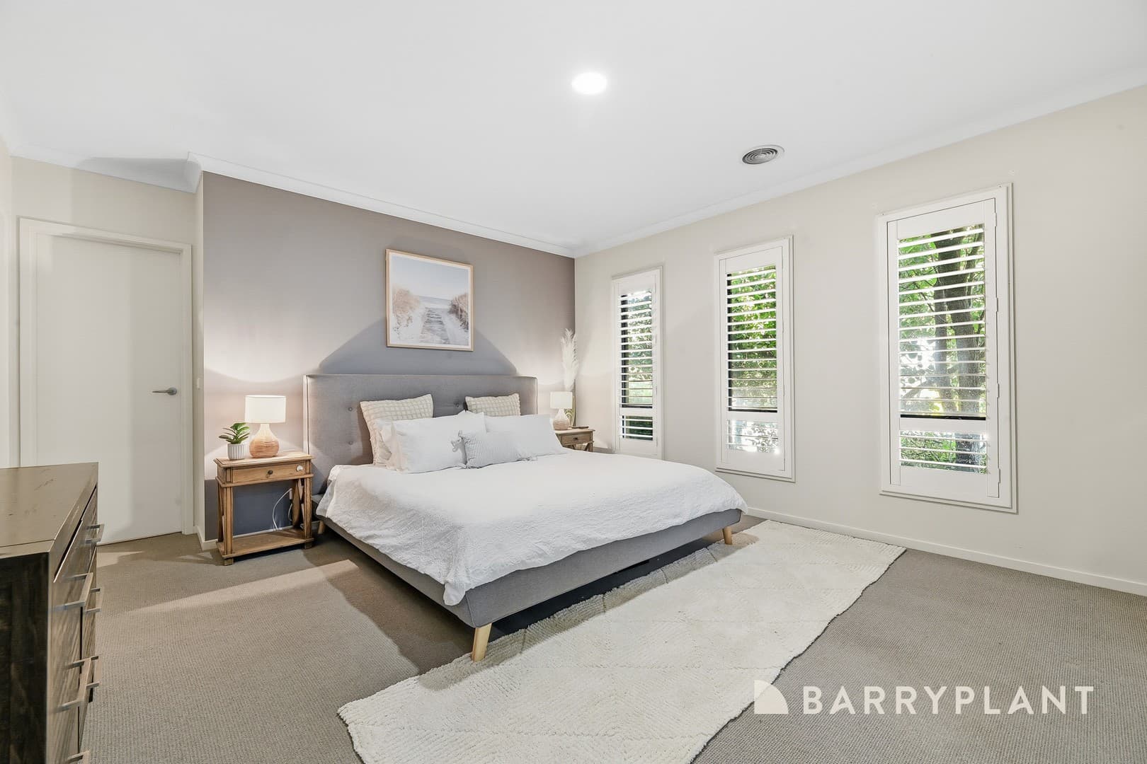 15 Barak Avenue, Berwick, VIC 3806, Berwick - Thumbnail 2