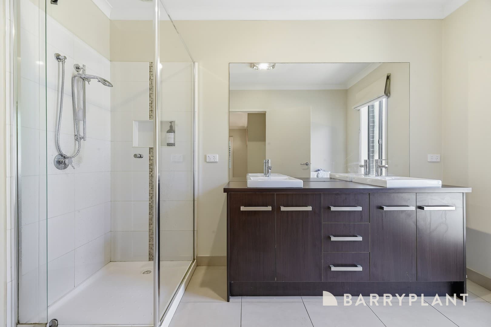 15 Barak Avenue, Berwick, VIC 3806, Berwick - Thumbnail 3