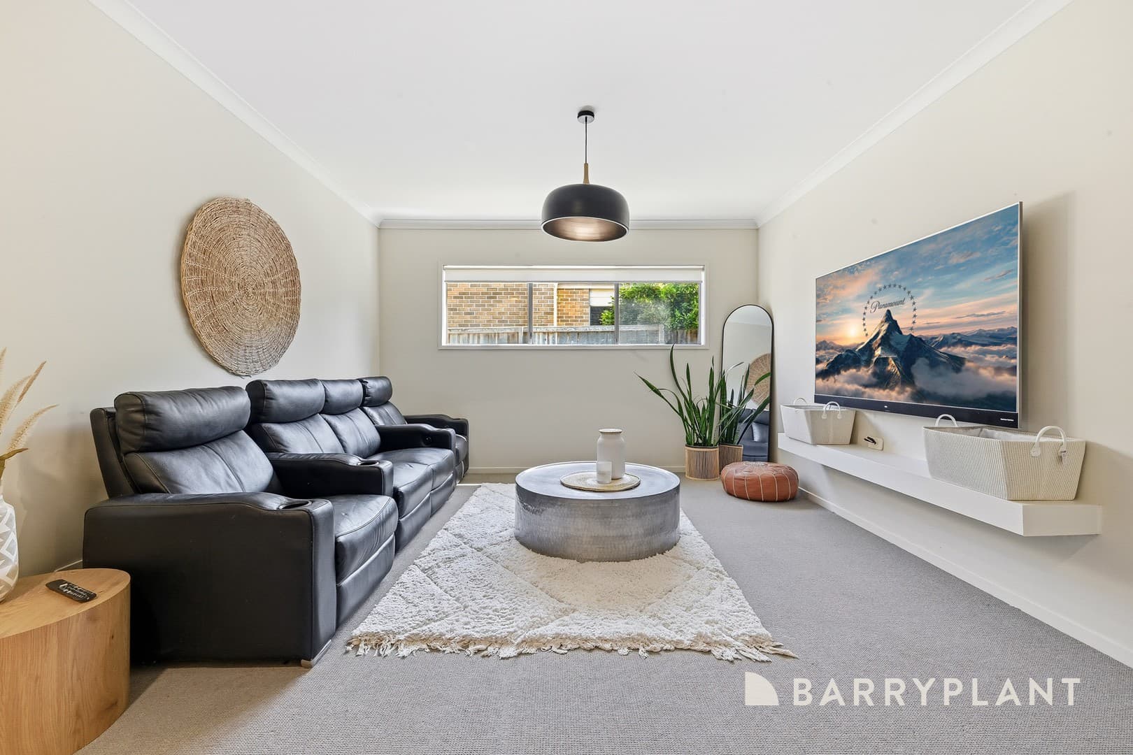 15 Barak Avenue, Berwick, VIC 3806, Berwick - Thumbnail 4