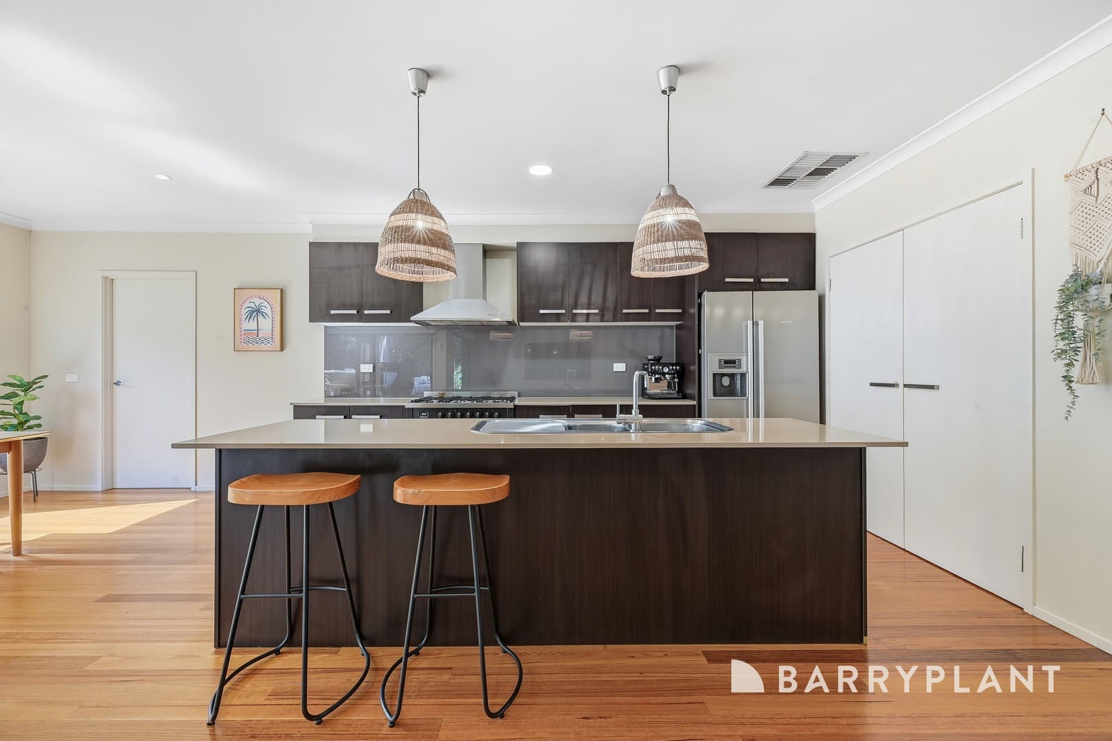 15 Barak Avenue, Berwick, VIC 3806, Berwick - Thumbnail 5