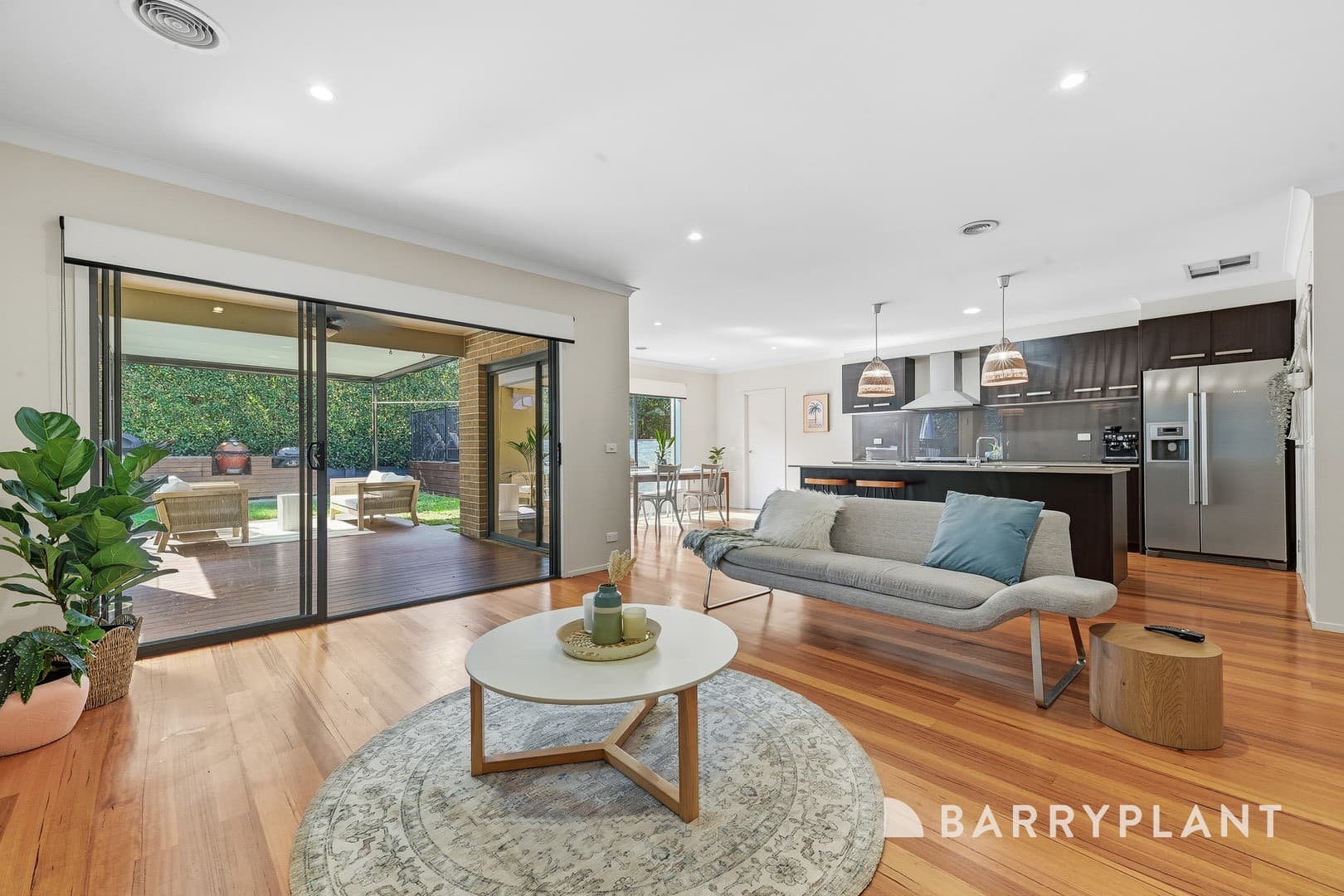 15 Barak Avenue, Berwick, VIC 3806, Berwick - Thumbnail 6