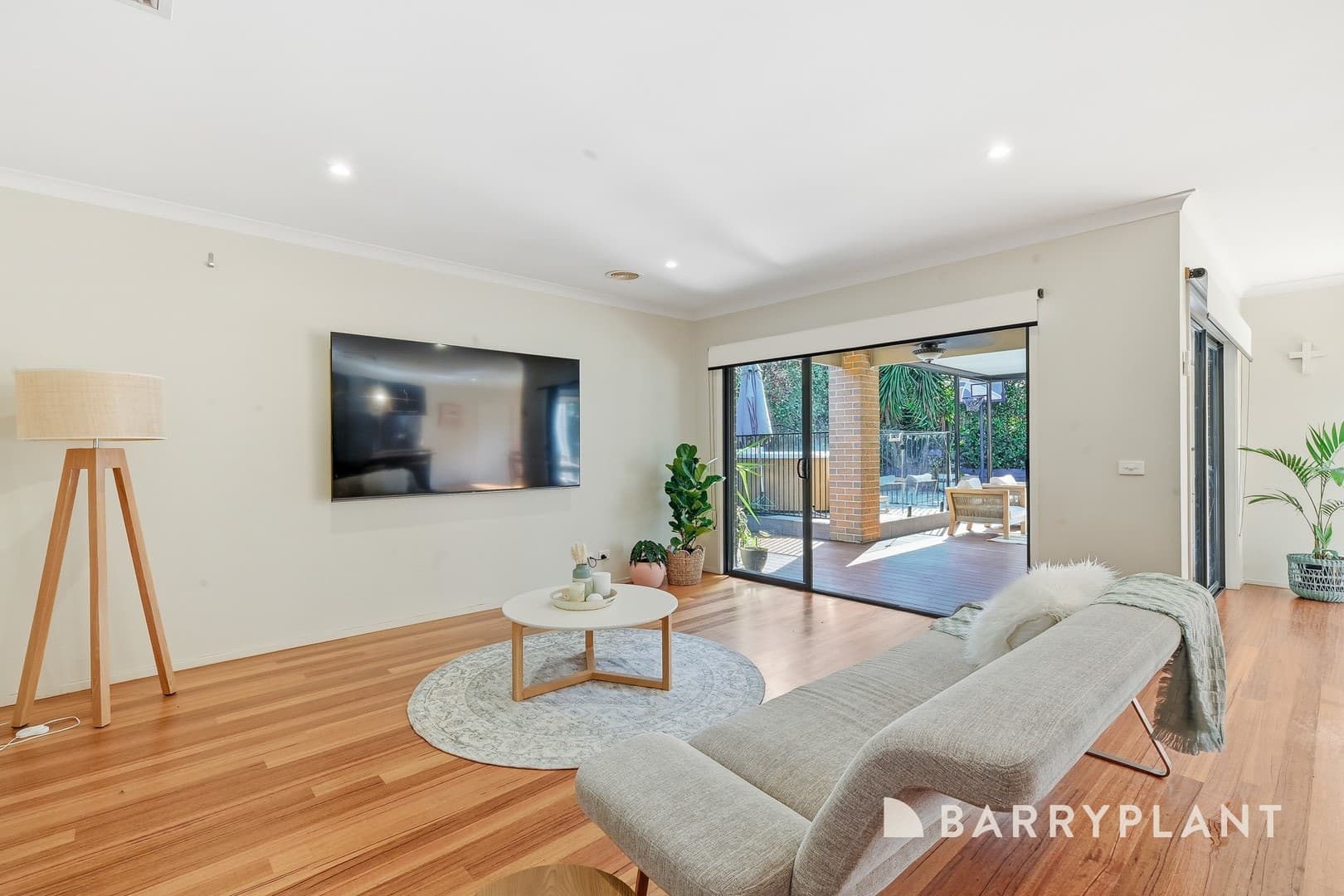 15 Barak Avenue, Berwick, VIC 3806, Berwick - Thumbnail 7