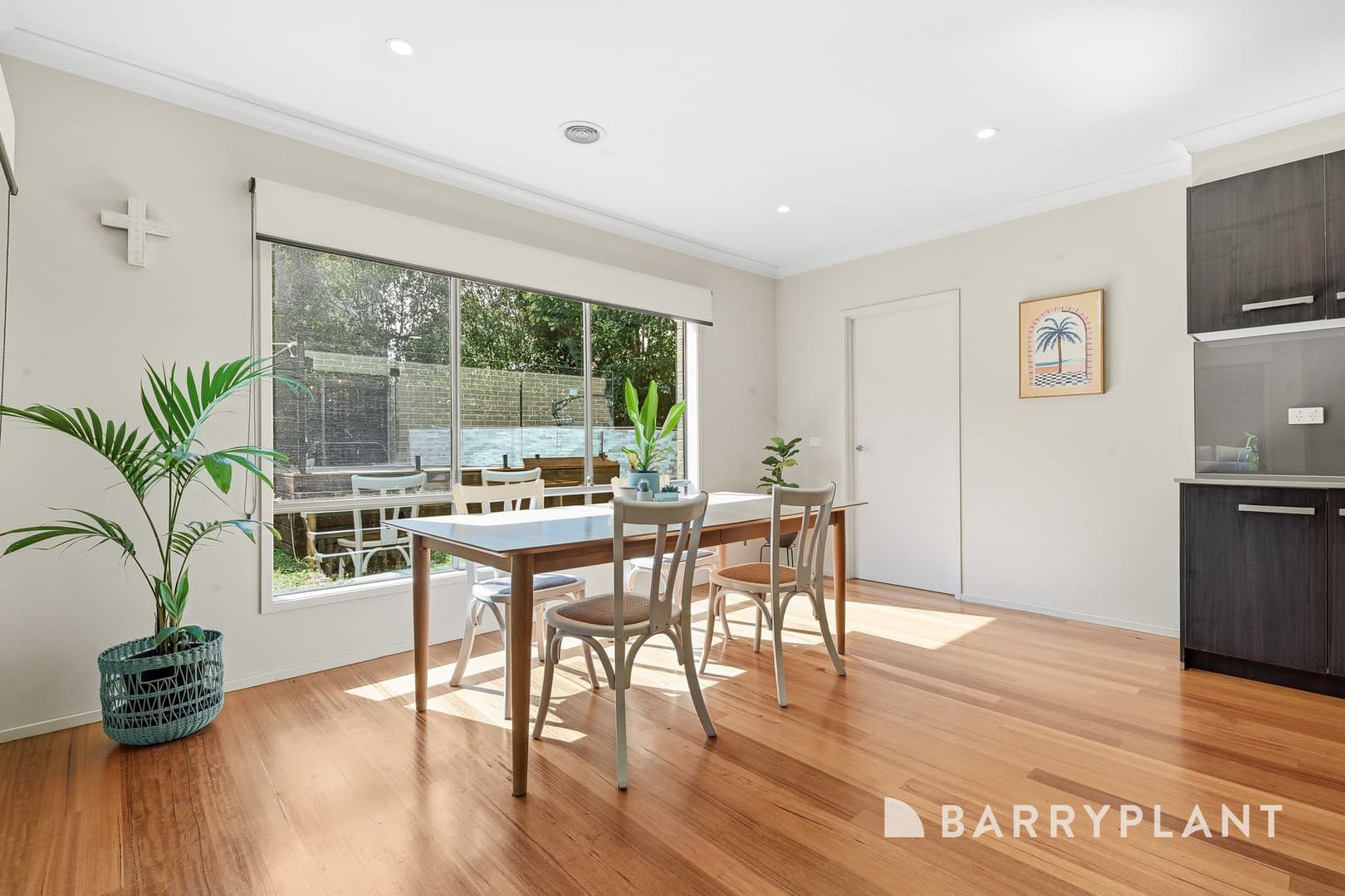 15 Barak Avenue, Berwick, VIC 3806, Berwick - Thumbnail 8