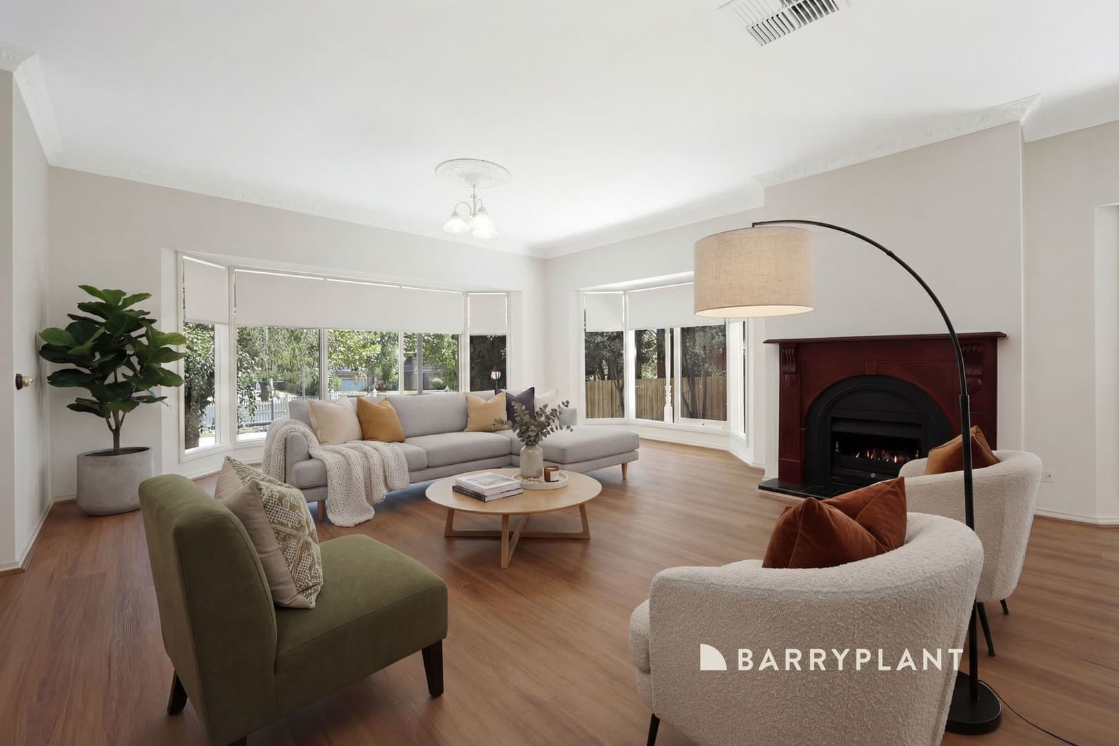 16 Rosewood Boulevard, Lysterfield, VIC 3156, Lysterfield - Image 1