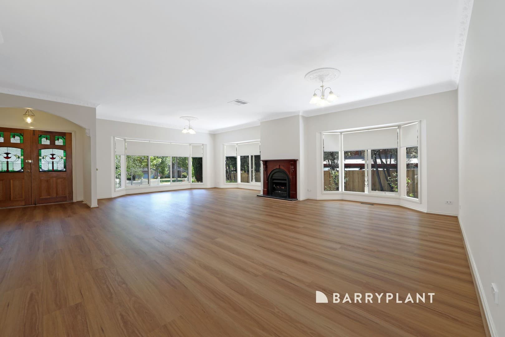 16 Rosewood Boulevard, Lysterfield, VIC 3156, Lysterfield - Thumbnail 4
