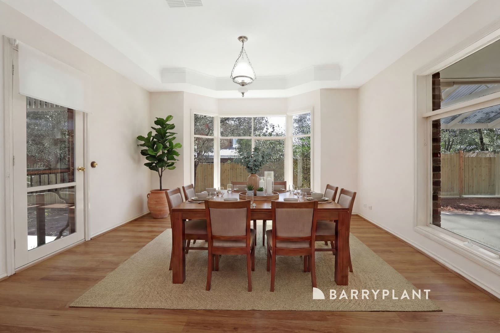 16 Rosewood Boulevard, Lysterfield, VIC 3156, Lysterfield - Thumbnail 5