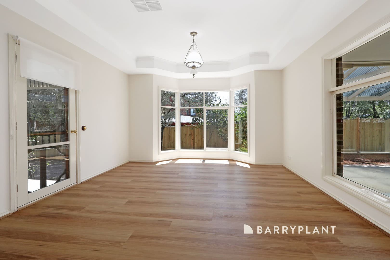 16 Rosewood Boulevard, Lysterfield, VIC 3156, Lysterfield - Thumbnail 6