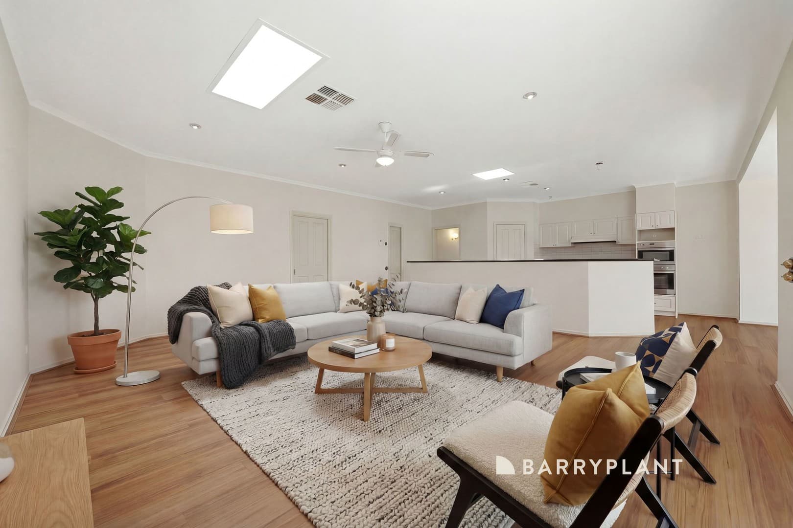 16 Rosewood Boulevard, Lysterfield, VIC 3156, Lysterfield - Thumbnail 7