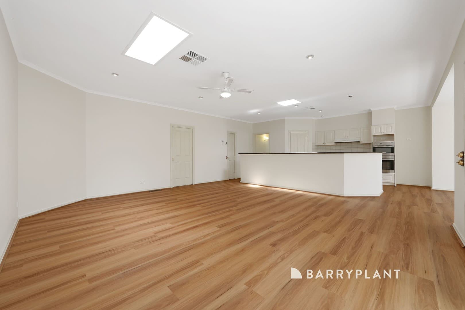 16 Rosewood Boulevard, Lysterfield, VIC 3156, Lysterfield - Thumbnail 8