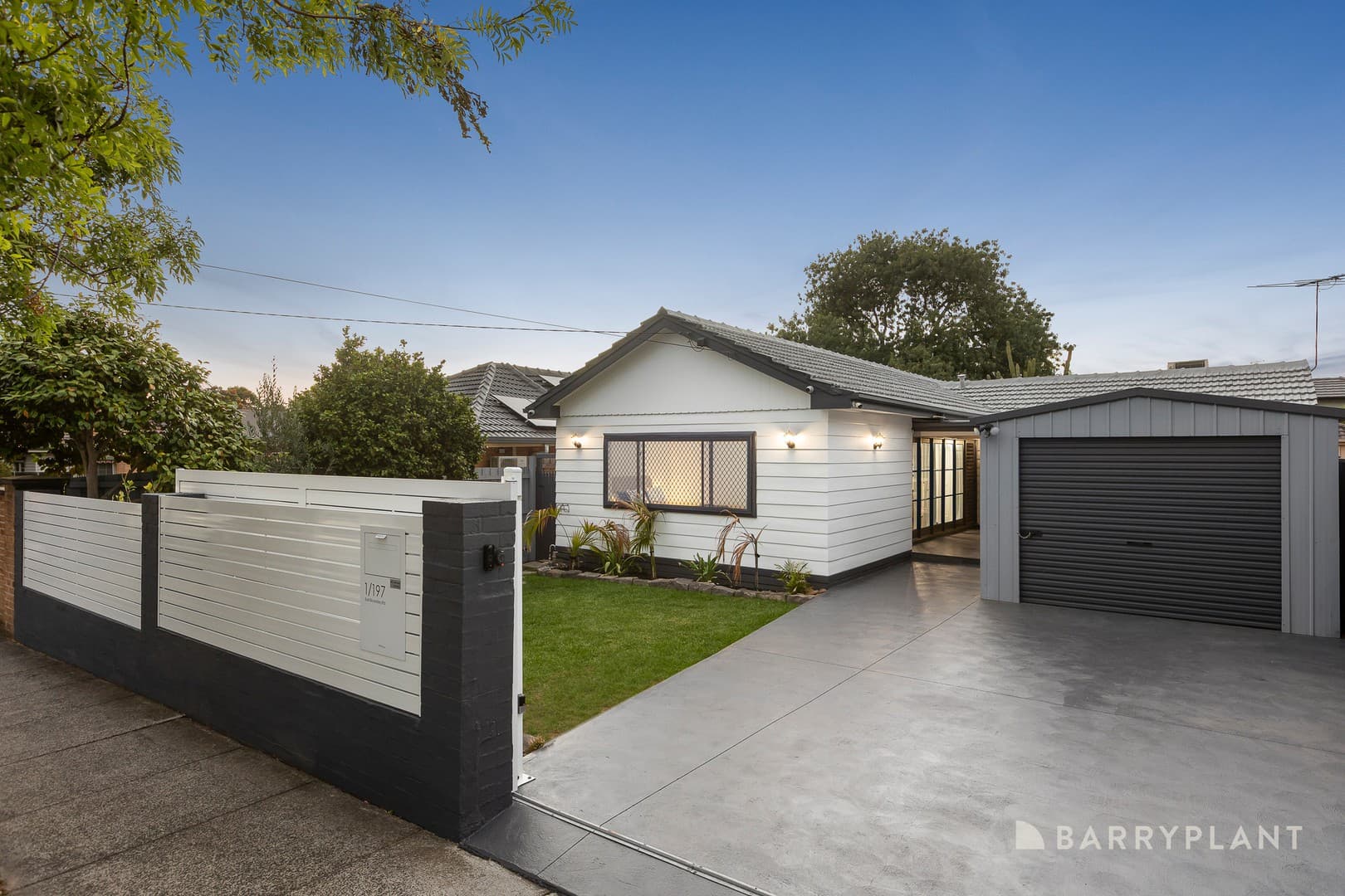 1/197 East Boundary Road, Bentleigh East, VIC 3165, Bentleigh East - Thumbnail 2
