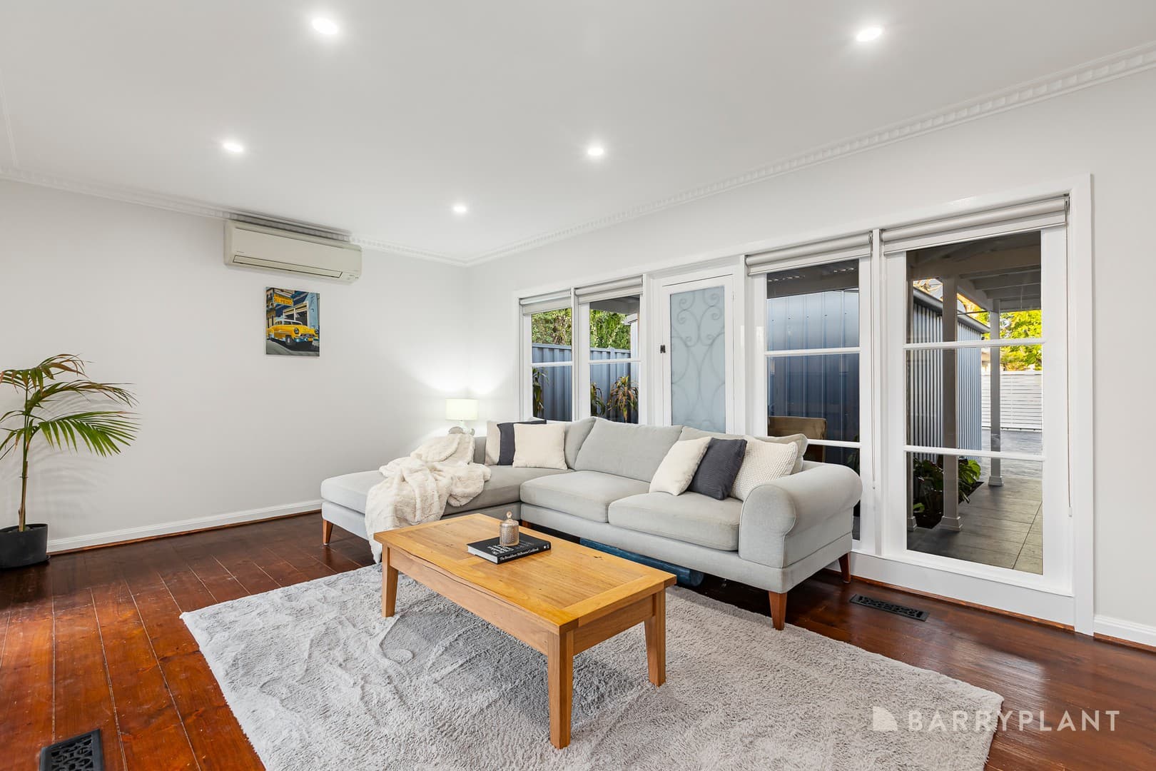 1/197 East Boundary Road, Bentleigh East, VIC 3165, Bentleigh East - Thumbnail 3