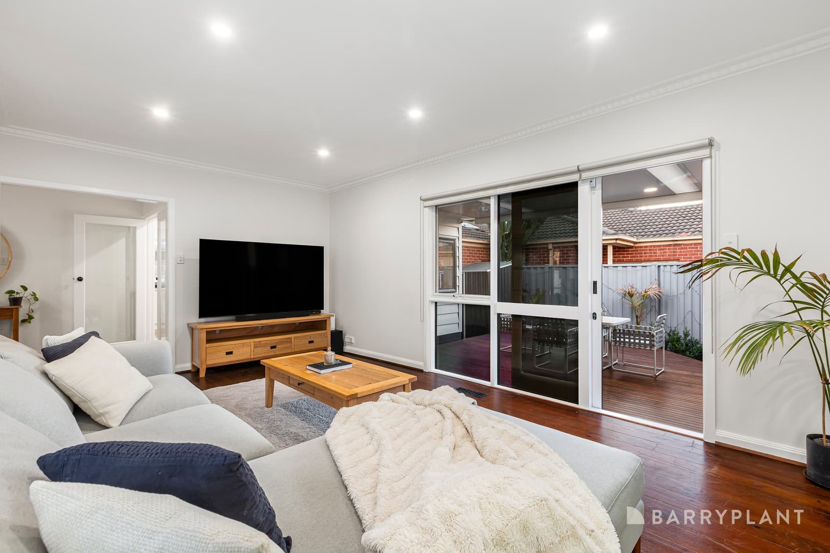 1/197 East Boundary Road, Bentleigh East, VIC 3165, Bentleigh East - Thumbnail 4