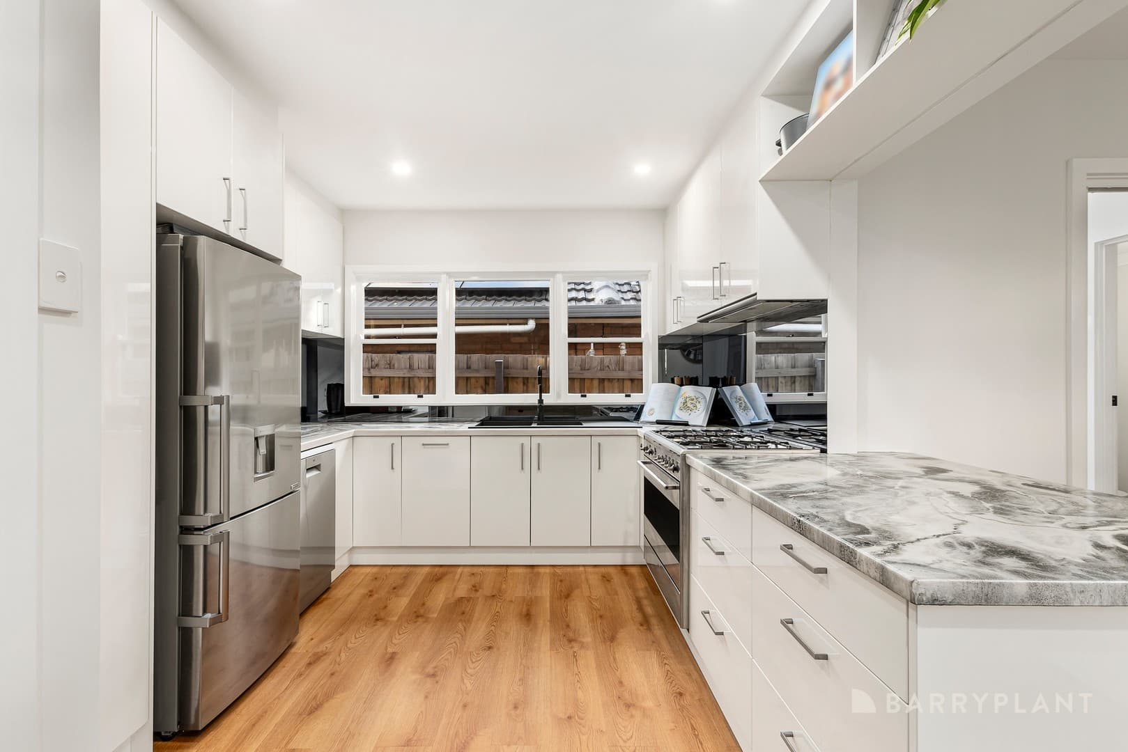 1/197 East Boundary Road, Bentleigh East, VIC 3165, Bentleigh East - Thumbnail 5