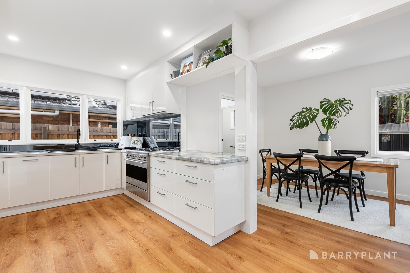 1/197 East Boundary Road, Bentleigh East, VIC 3165, Bentleigh East - Thumbnail 6