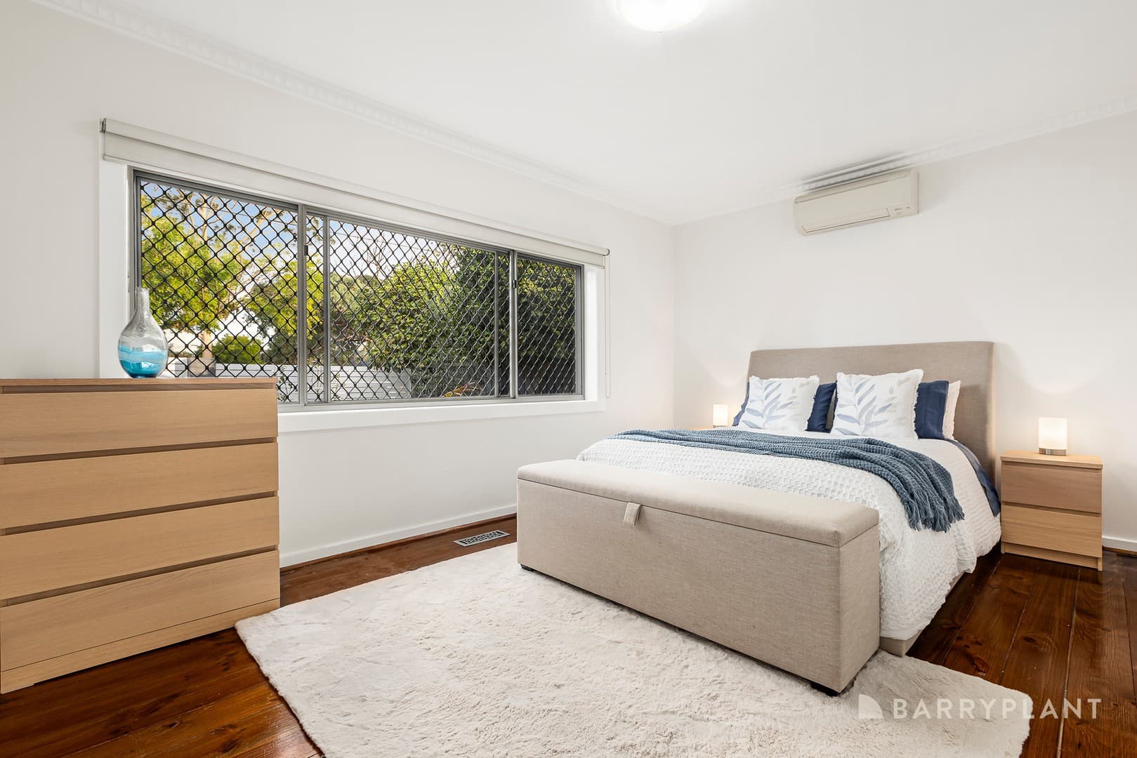 1/197 East Boundary Road, Bentleigh East, VIC 3165, Bentleigh East - Thumbnail 7
