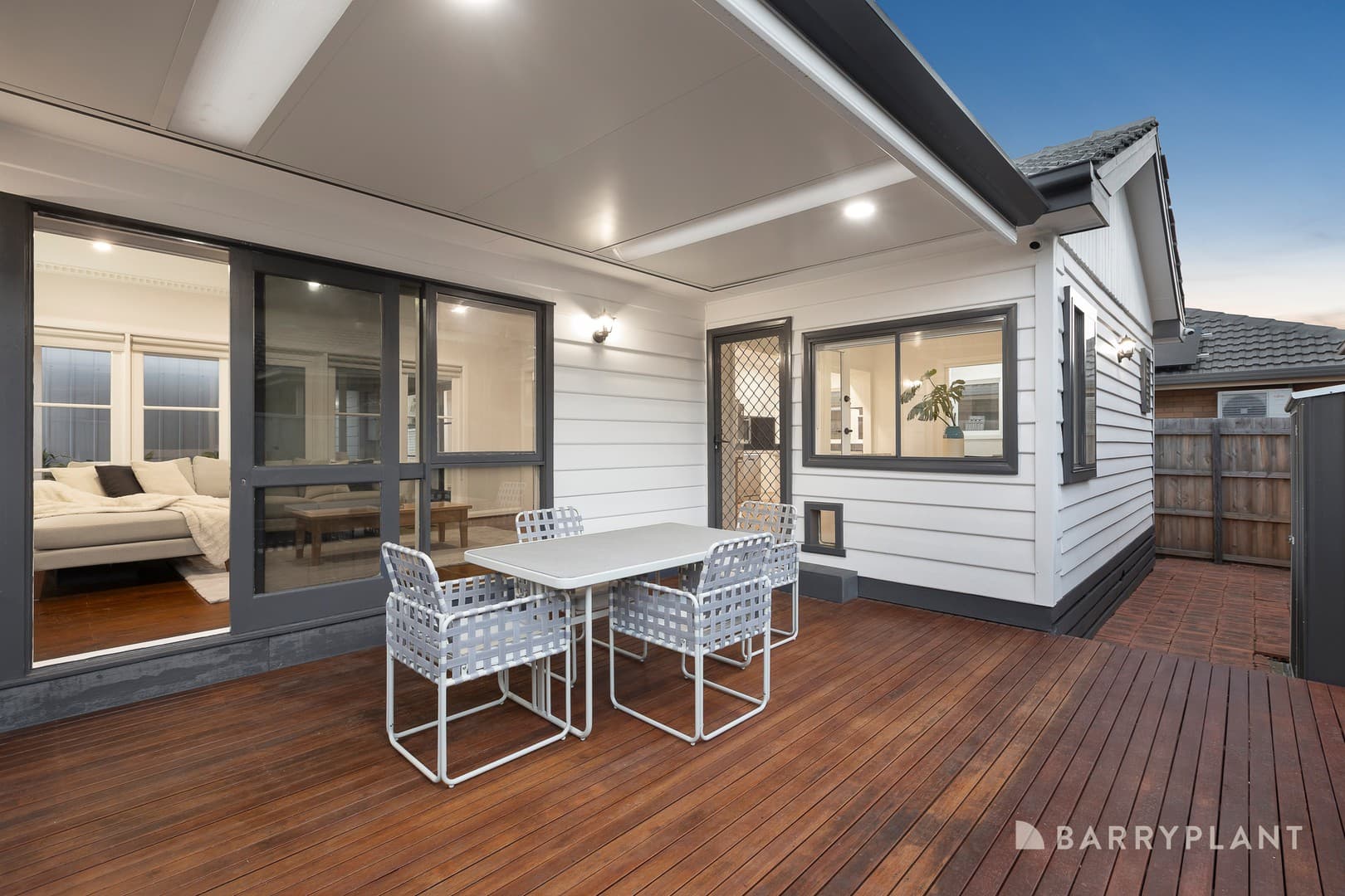1/197 East Boundary Road, Bentleigh East, VIC 3165, Bentleigh East - Image 1