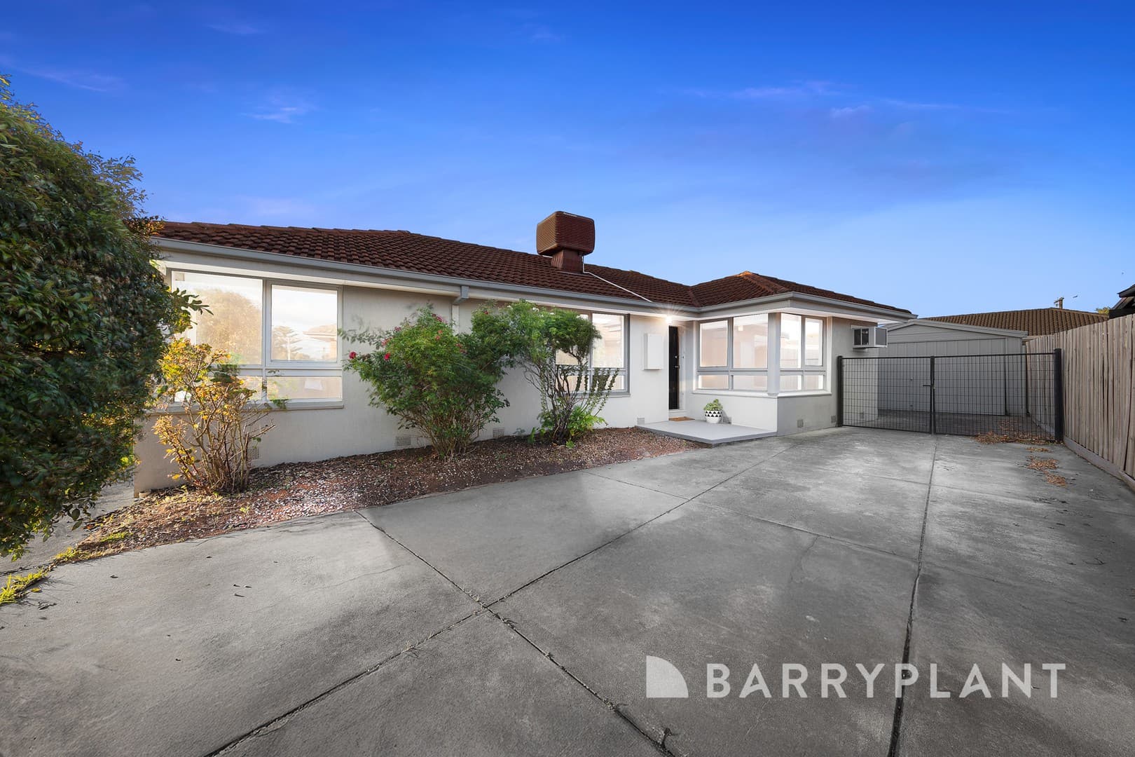 12 Camelia Street, Kings Park, VIC 3021, Kings Park - Image 1