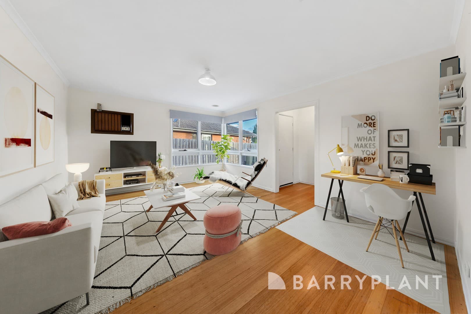12 Camelia Street, Kings Park, VIC 3021, Kings Park - Thumbnail 2