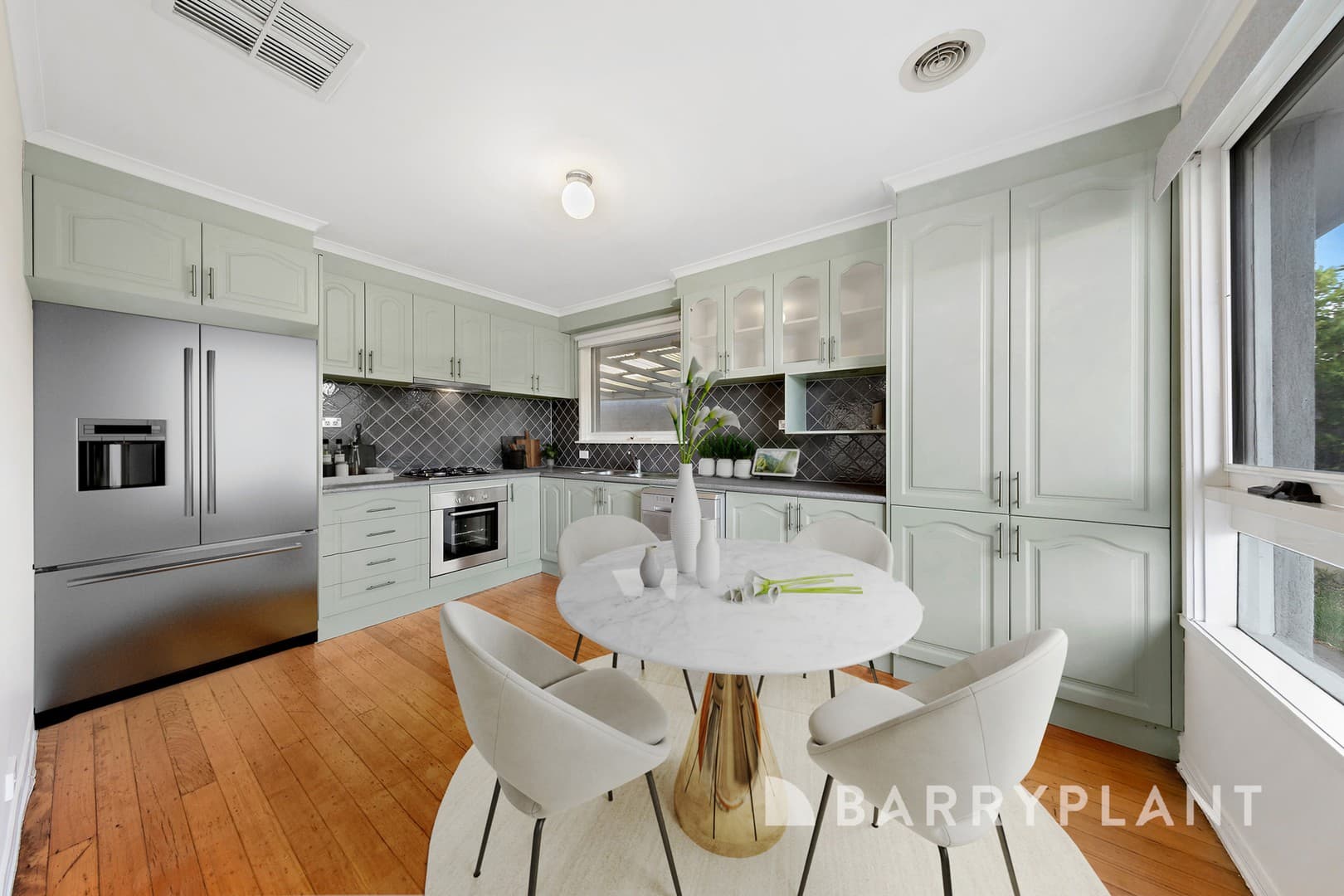 12 Camelia Street, Kings Park, VIC 3021, Kings Park - Thumbnail 3