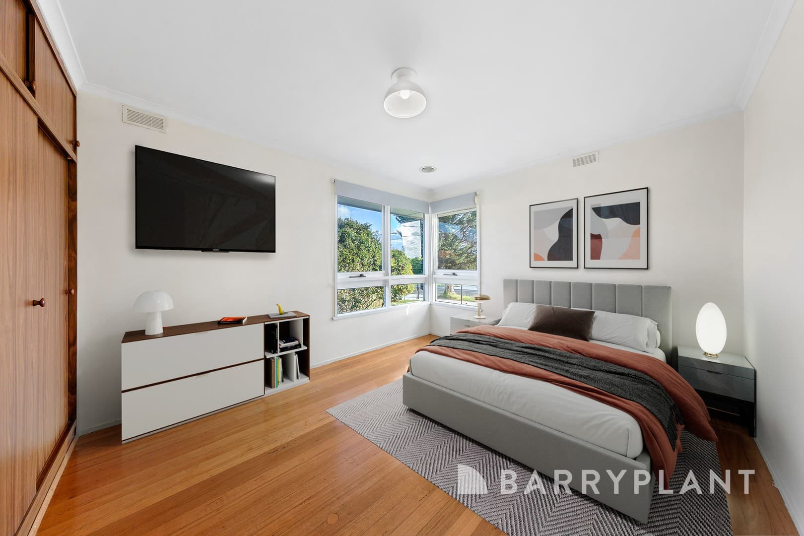 12 Camelia Street, Kings Park, VIC 3021, Kings Park - Thumbnail 5