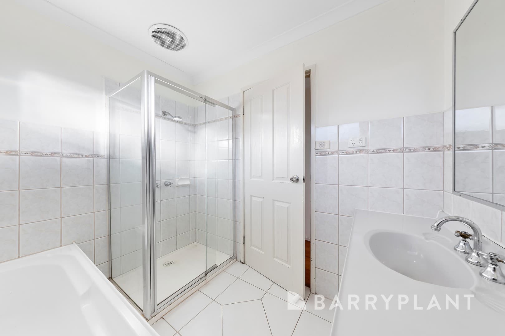12 Camelia Street, Kings Park, VIC 3021, Kings Park - Thumbnail 6