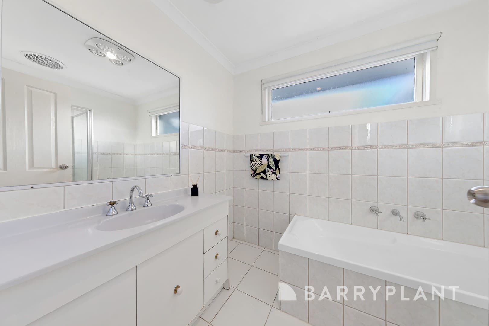 12 Camelia Street, Kings Park, VIC 3021, Kings Park - Thumbnail 8
