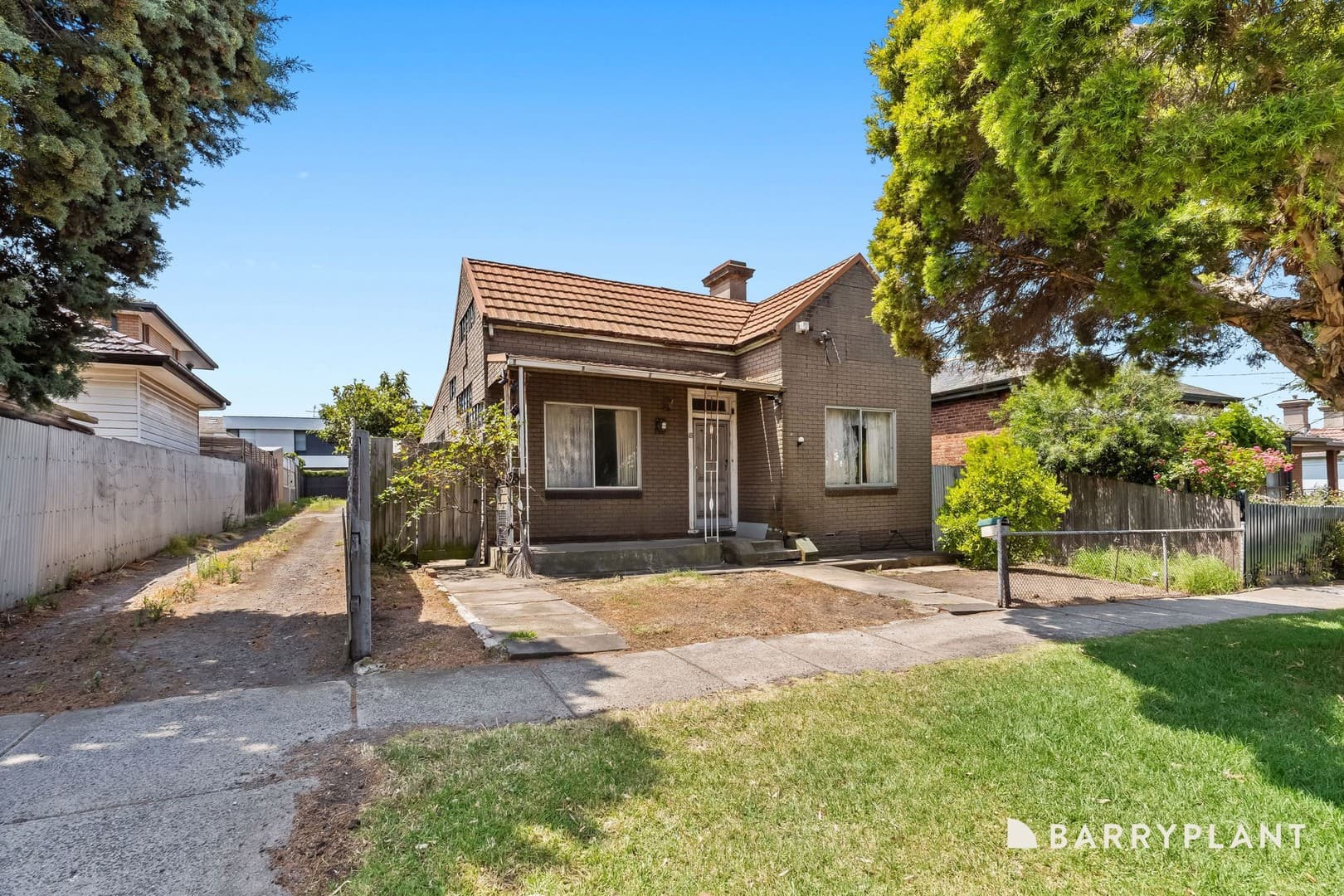 18 Parker Street, Footscray, VIC 3011, Footscray - Thumbnail 2