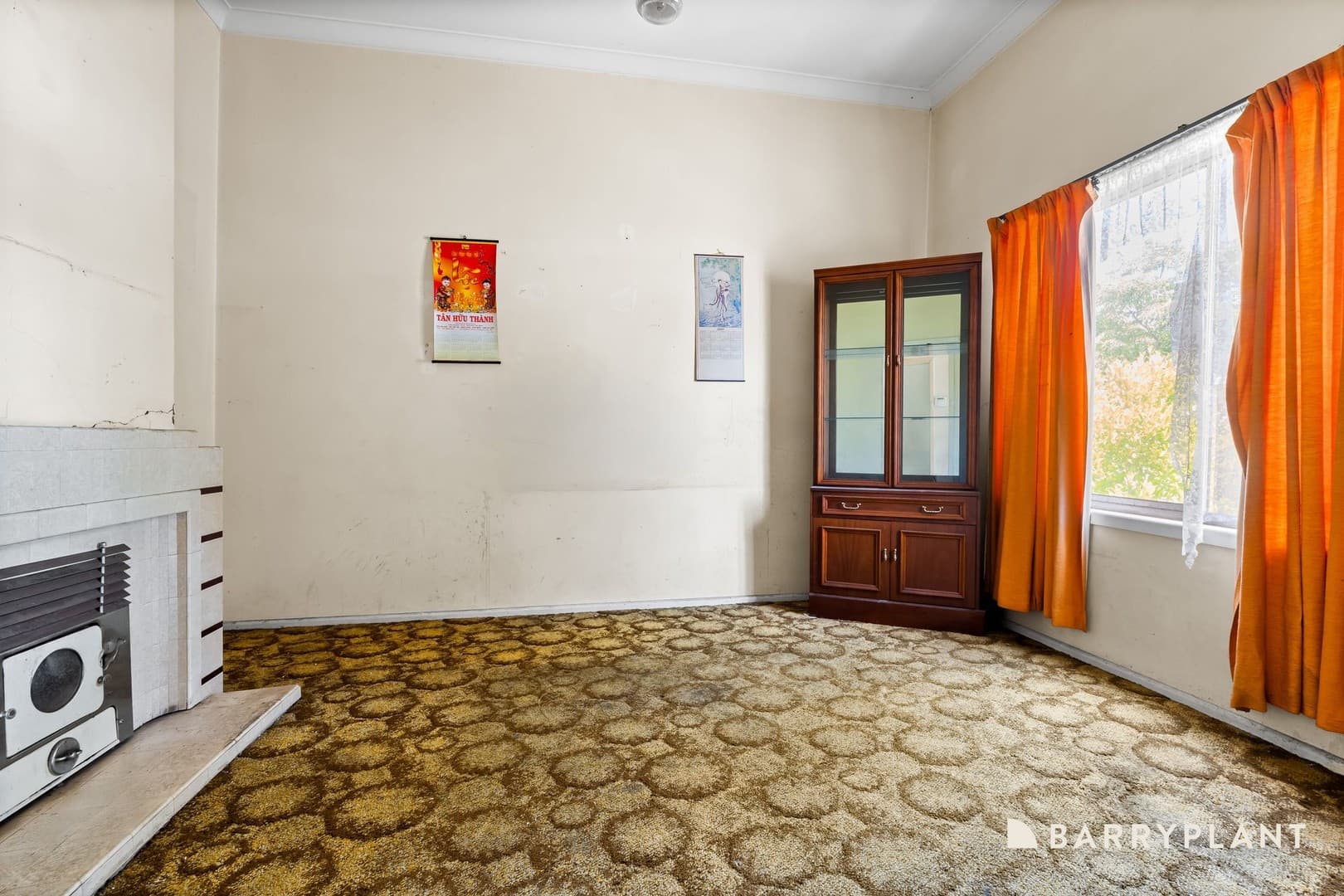 18 Parker Street, Footscray, VIC 3011, Footscray - Thumbnail 3