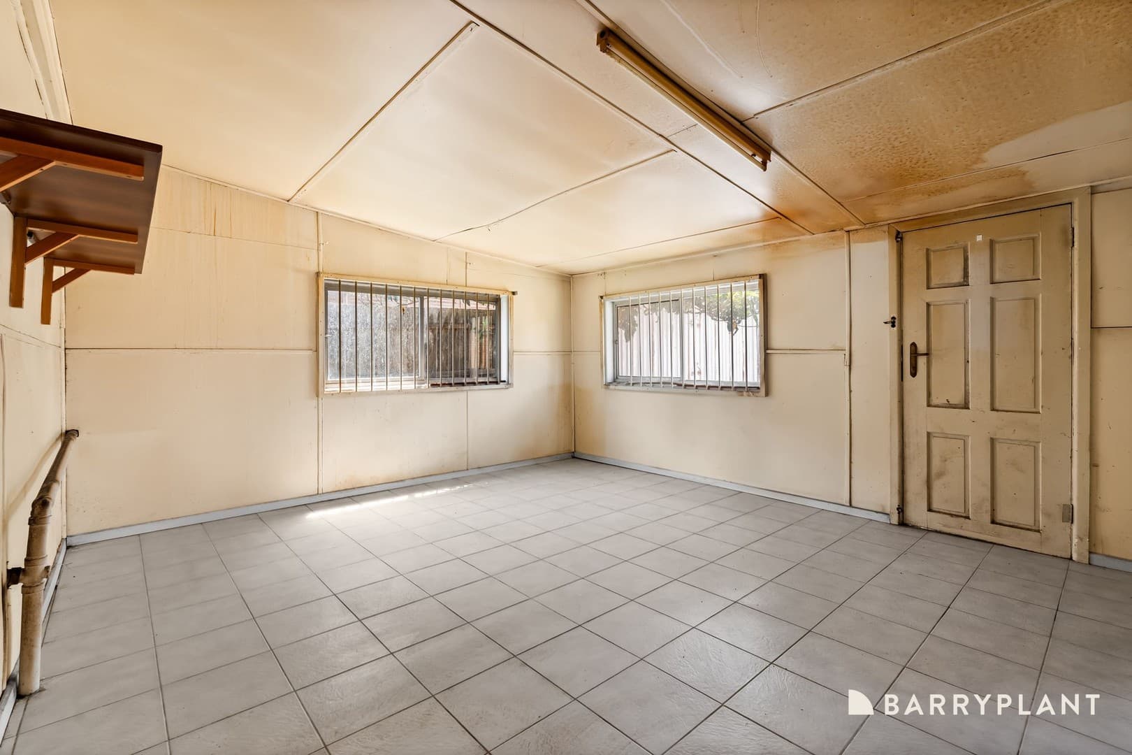 18 Parker Street, Footscray, VIC 3011, Footscray - Thumbnail 5