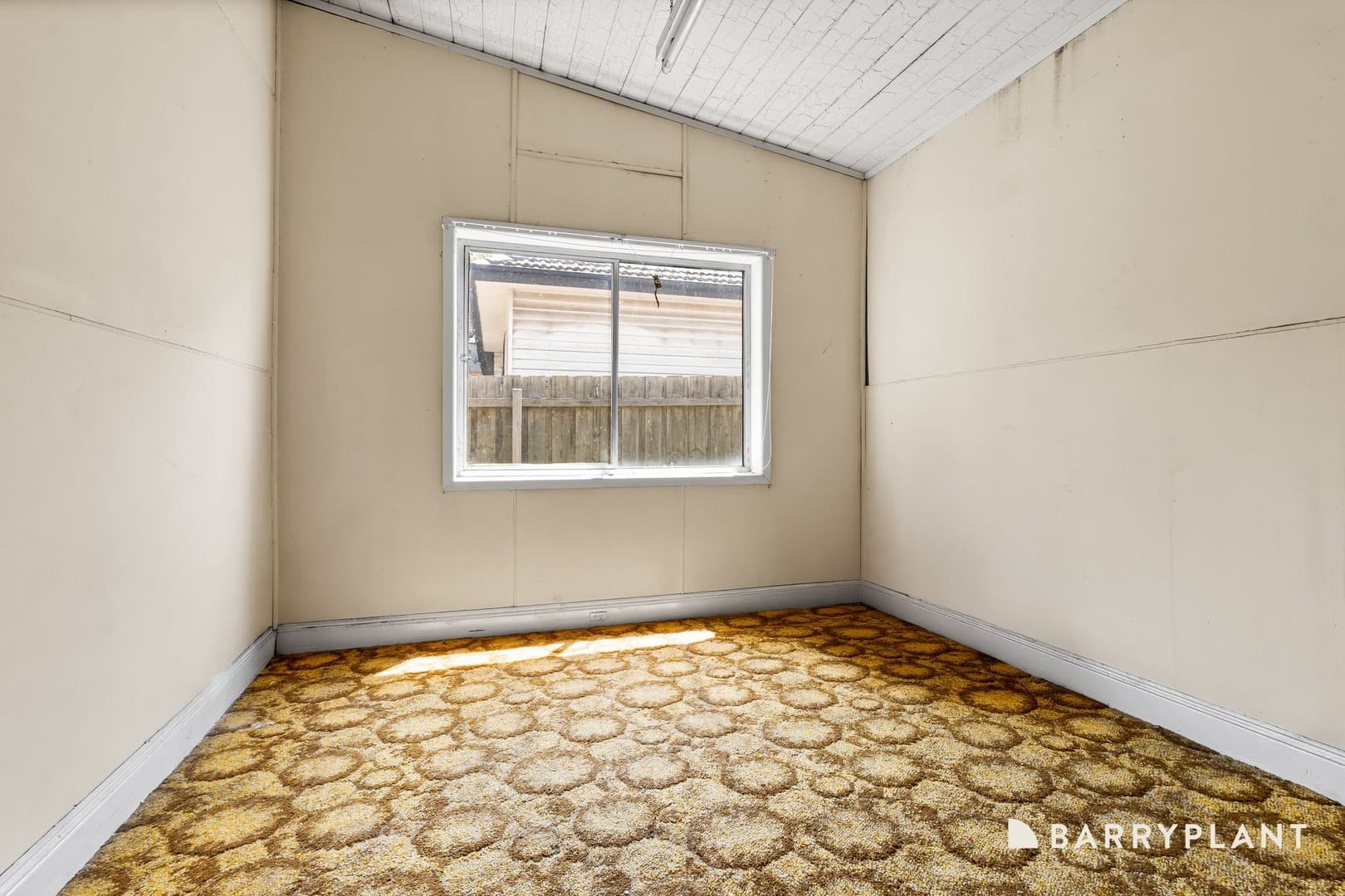 18 Parker Street, Footscray, VIC 3011, Footscray - Thumbnail 6