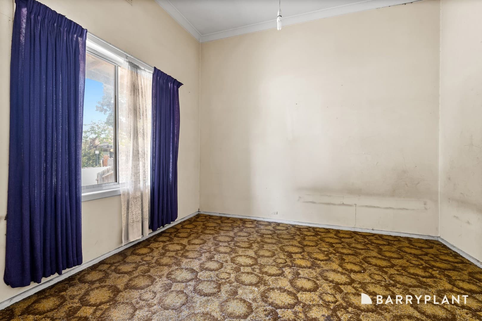 18 Parker Street, Footscray, VIC 3011, Footscray - Thumbnail 7