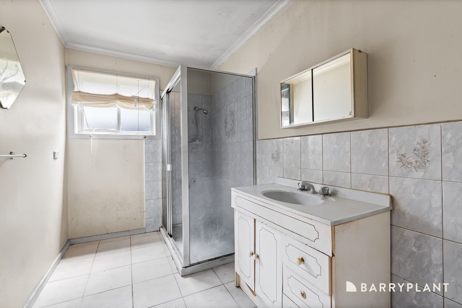 18 Parker Street, Footscray, VIC 3011, Footscray - Thumbnail 8