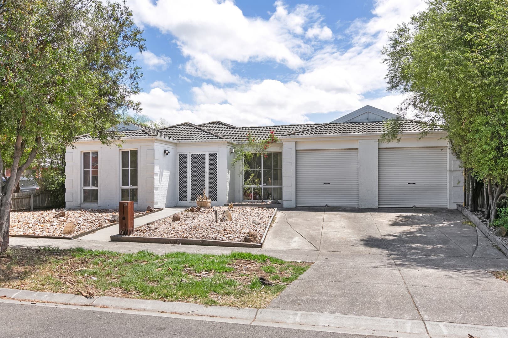 32 Sandover Drive, Roxburgh Park, VIC 3064, Roxburgh Park - Image 1