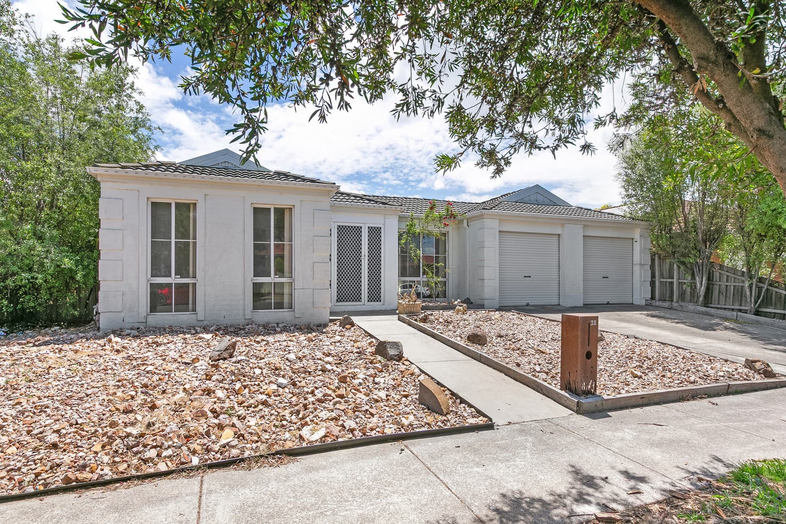 32 Sandover Drive, Roxburgh Park, VIC 3064, Roxburgh Park - Thumbnail 2