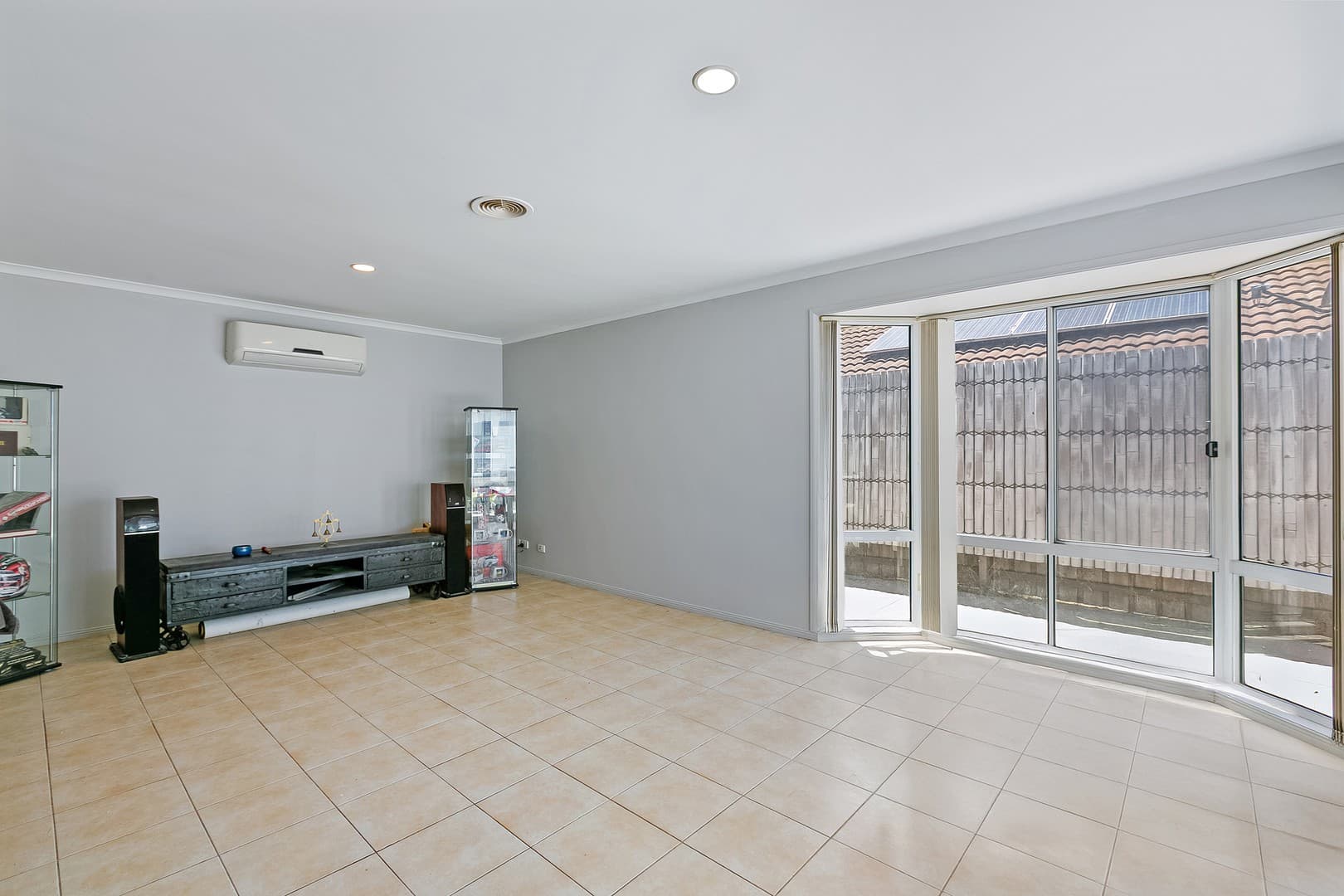 32 Sandover Drive, Roxburgh Park, VIC 3064, Roxburgh Park - Thumbnail 6