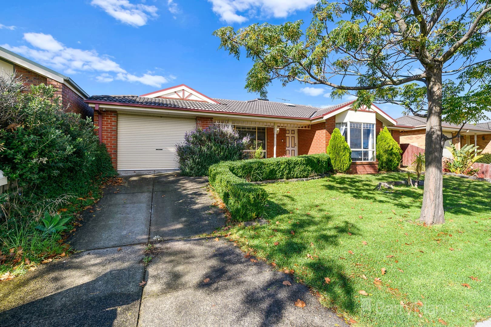 14 Seattle Square, Narre Warren, VIC 3805, Narre Warren - Image 1