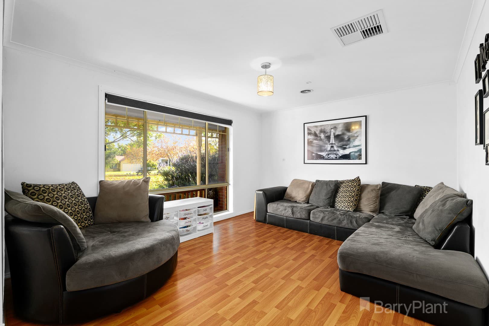 14 Seattle Square, Narre Warren, VIC 3805, Narre Warren - Thumbnail 2