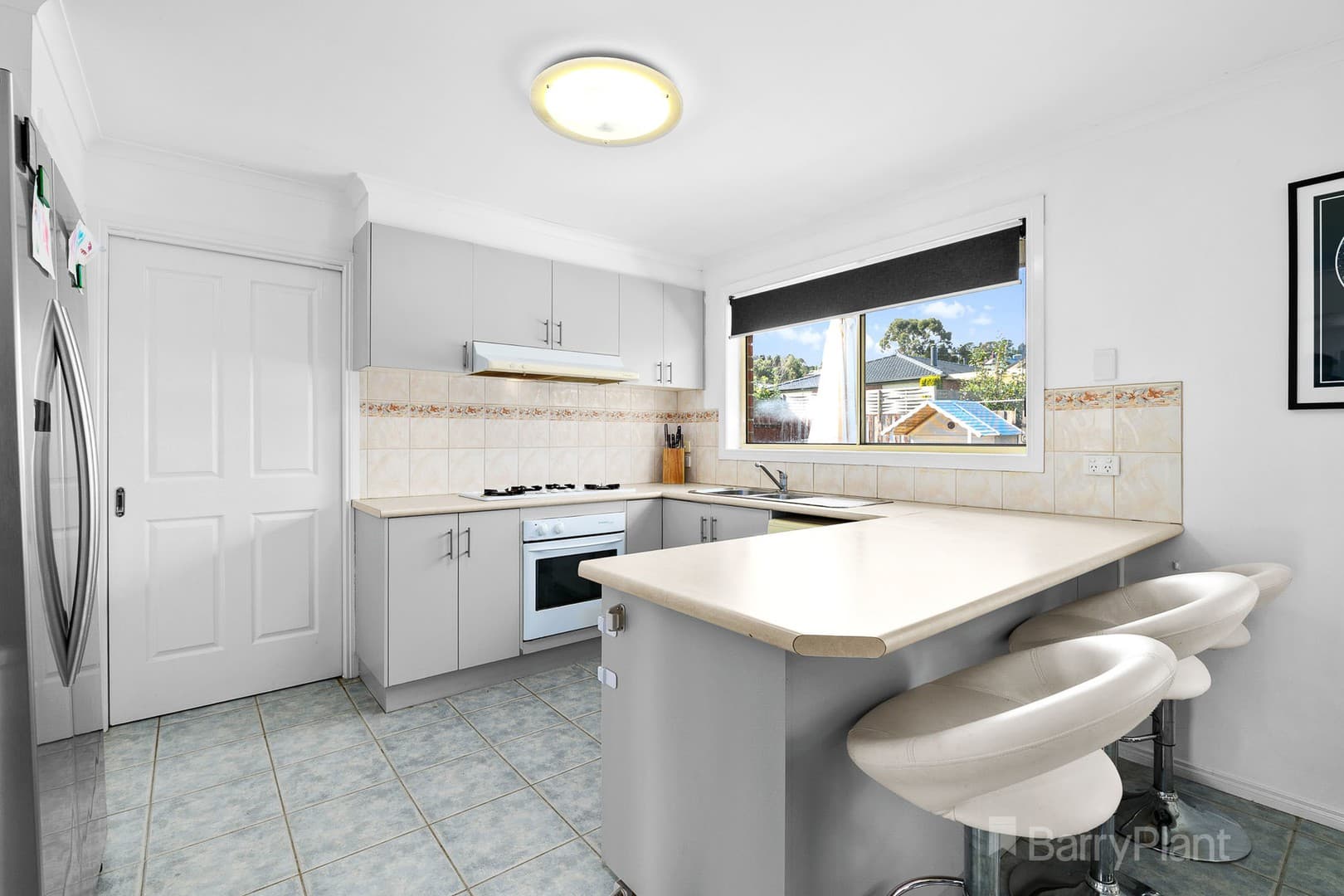 14 Seattle Square, Narre Warren, VIC 3805, Narre Warren - Thumbnail 3